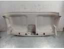 TECHO INTERIOR 739016891R 8200729934 