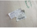 TECHO INTERIOR 739016891R 8200729934 