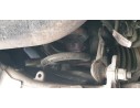 TRANSMISION TRASERA DERECHA KR334K138BA KR334K138BA 