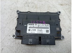 CENTRALITA MOTOR UCE F01R00DZ1K 11505183 