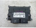 CENTRALITA MOTOR UCE F01R00DZ1K 11505183 