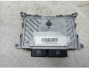 CENTRALITA MOTOR UCE F01R00DZ1K 11505183 