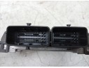 CENTRALITA MOTOR UCE F01R00DZ1K 11505183 