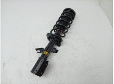 AMORTIGUADOR DELANTERO IZQUIERDO 543035FA0A 