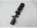 AMORTIGUADOR DELANTERO IZQUIERDO 543035FA0A 