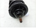 AMORTIGUADOR DELANTERO IZQUIERDO 543035FA0A 