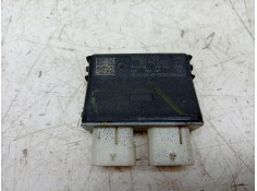 MODULO ELECTRONICO 3G0962243D 