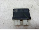 MODULO ELECTRONICO 3G0962243D 