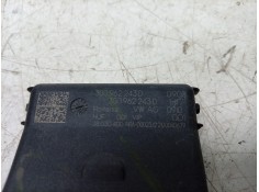 Recambio de modulo electronico para audi q5 sportback (fyt) 35 tdi referencia OEM IAM  3G0962243D  2