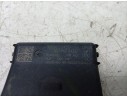 MODULO ELECTRONICO 3G0962243D 
