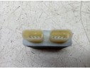 MODULO ELECTRONICO 3G0962243D 
