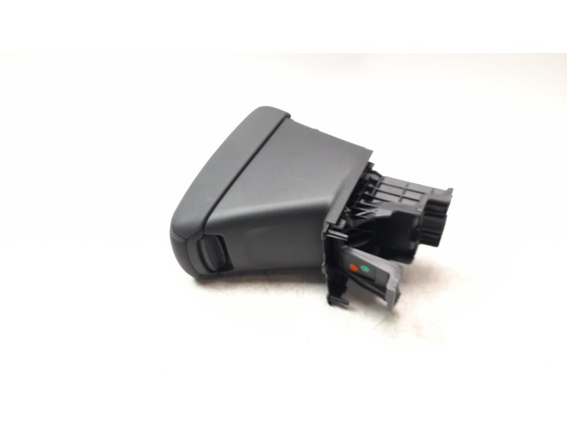 Recambio de apoyabrazos central para opel corsa f 1.2 referencia OEM IAM 9830208680  
