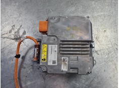 INVERTER / CONVERTER A0009002650 