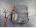 INVERTER / CONVERTER A0009002650 