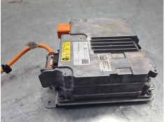 Recambio de inverter / converter para mercedes-benz eqa (h243) eqa 250+ (243.702) referencia OEM IAM  A0009002650  2