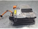 INVERTER / CONVERTER A0009002650 