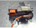 INVERTER / CONVERTER A0009002650 