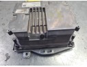 INVERTER / CONVERTER A0009002650 