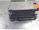 INVERTER / CONVERTER A0009002650 