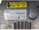 INVERTER / CONVERTER A0009002650 