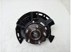 MANGUETA DELANTERA IZQUIERDA 51715G4AA0 