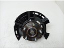 MANGUETA DELANTERA IZQUIERDA 51715G4AA0 