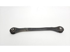 BRAZO SUSPENSION INFERIOR TRASERO DERECHO 8W0501530D 8W0501530D 