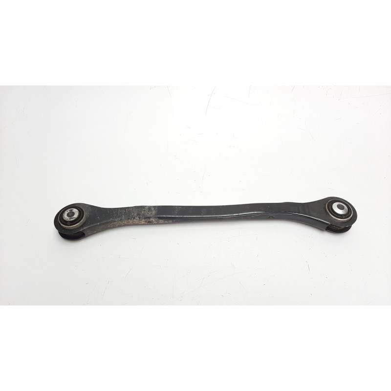 Recambio de brazo suspension inferior trasero derecho para audi a4 avant (8w5) 3.0 v6 24v tdi referencia OEM IAM 8W0501530D  