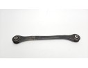 BRAZO SUSPENSION INFERIOR TRASERO DERECHO 8W0501530D 8W0501530D 