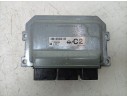 CENTRALITA MOTOR UCE A2C1220270301 237105FN0D 