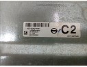 CENTRALITA MOTOR UCE A2C1220270301 237105FN0D 