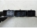 CENTRALITA MOTOR UCE A2C1220270301 237105FN0D 