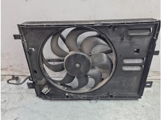 ELECTROVENTILADOR 9832930080 9832930080 470094