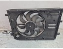 ELECTROVENTILADOR 9832930080 9832930080 470094