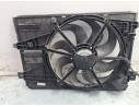 ELECTROVENTILADOR 9832930080 9832930080 470094