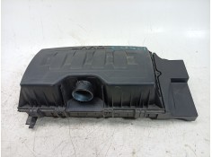 CAJA FILTRO AIRE 11575221 