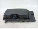 CAJA FILTRO AIRE 11575221 