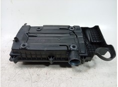 Recambio de caja filtro aire para mg zs suv (azs1) 1.5 vti referencia OEM IAM  11575221  2