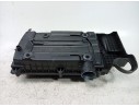 CAJA FILTRO AIRE 11575221 