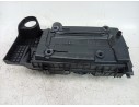 CAJA FILTRO AIRE 11575221 