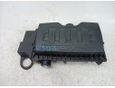 CAJA FILTRO AIRE 11575221 