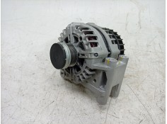 Recambio de alternador para mg zs suv (azs1) 1.5 vti referencia OEM IAM 10253305 10253305 