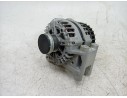 ALTERNADOR FGN12S200 10582349 