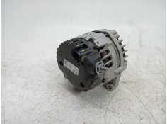 Recambio de alternador para mg zs suv (azs1) 1.5 vti referencia OEM IAM 10253305 10253305  2
