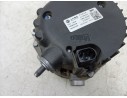 ALTERNADOR FGN12S200 10582349 
