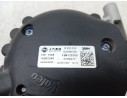 ALTERNADOR FGN12S200 10582349 