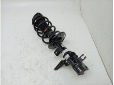 AMORTIGUADOR DELANTERO DERECHO KB8M34700 