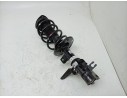 AMORTIGUADOR DELANTERO DERECHO KB8M34700 