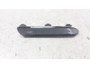 MOLDURA 8V1853190AH 8V1853190AH 
