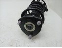 AMORTIGUADOR DELANTERO DERECHO KB8M34700 